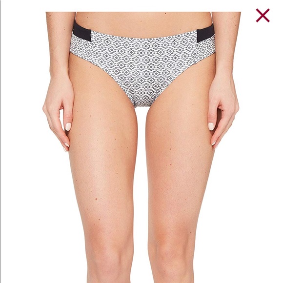 carve designs swim bottoms